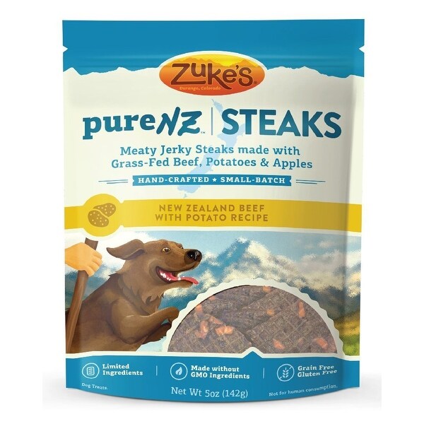 bulk training treats