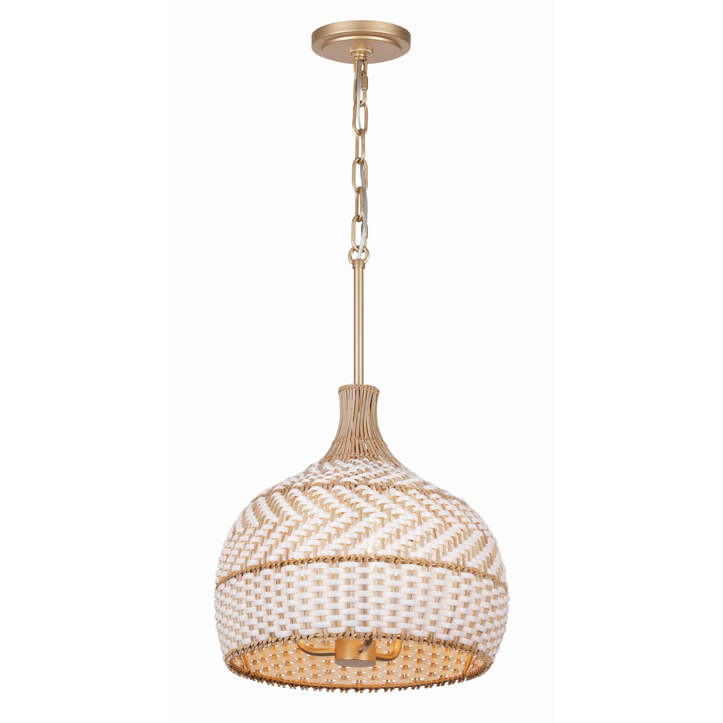 Zanzibar-3-Light-Soft-Gold-