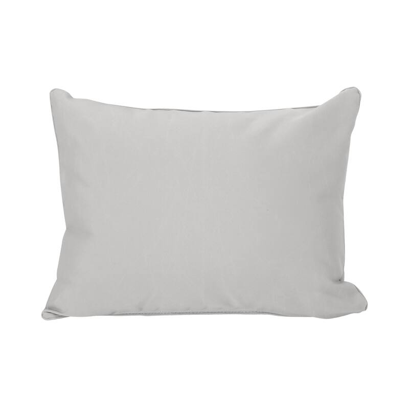 Bernadette Club Chair Cushions (Set of 2) by Christopher Knight Home