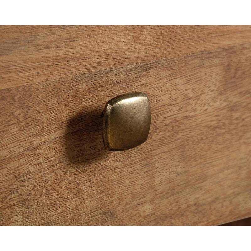 River Ranch Night Stand