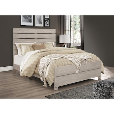 Kayla Bed