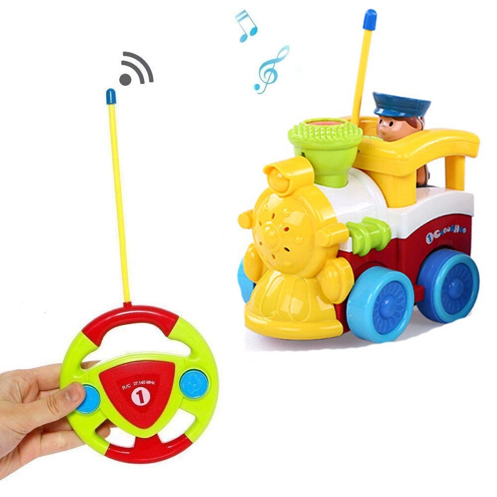 rc for toddlers