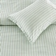 preview thumbnail 14 of 44, Printed Prewashed Cotton Blue Collection (Individual Set Sell Separately)