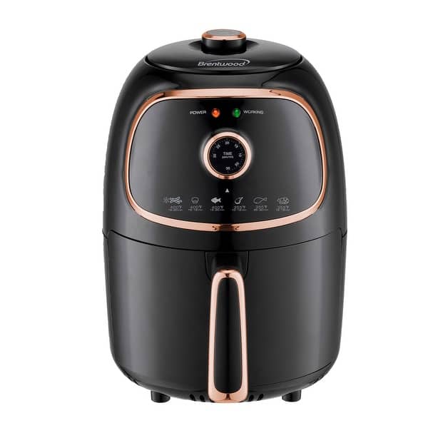 https://ak1.ostkcdn.com/images/products/is/images/direct/76e6eb365d1a8c517efd5cd18a44a3d8fde4afbd/Brentwood-2-Quart-Small-Electric-Air-Fryer-Copper.jpg?impolicy=medium
