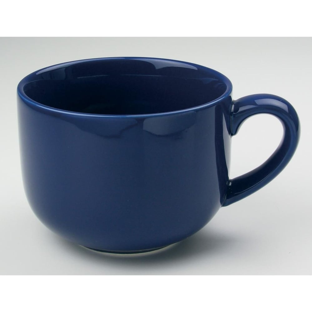 新品ブルーメイトCoffee Mug 15 oz 425ml 日本未販売 新品ブルーメイトCoffee Mug 15 oz 425ml 日本未販売 coffee-mug