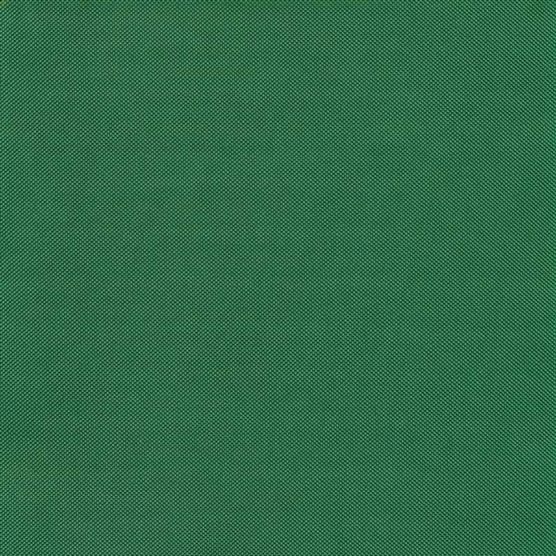 Tropishade 9 ft. Aluminum Bronze Patio Umbrella, Green cover