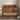 Child Craft Redmond 4-in-1 Convertible Crib