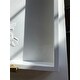 Kate and Laurel Lipton Polished Metal Handle Decorative Tray