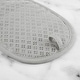 preview thumbnail 19 of 29, KitchenAid Asteroid Pot Holder Set, Set of 2 - 6.5"x10"