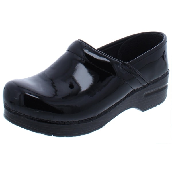 Overstock dansko discount