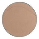 preview thumbnail 36 of 97, Kate and Laurel Travis Round Wood Accent Wall Mirror