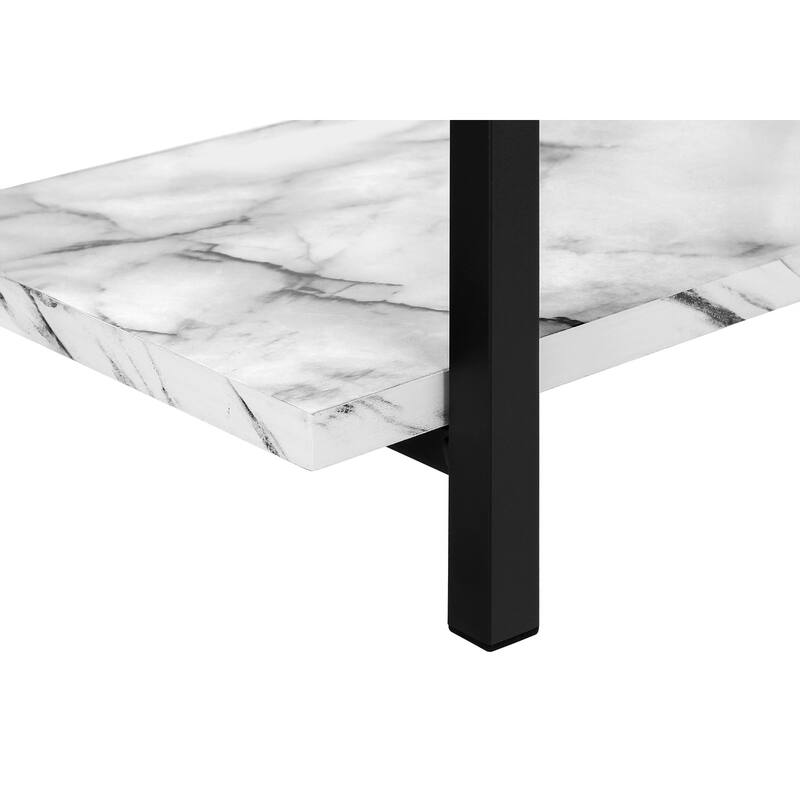 Accent Table