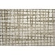 preview thumbnail 52 of 132, Premium Washable Super Soft Modern Connect Mayfield Rug