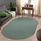 preview thumbnail 59 of 143, Superior Braided Reversible Indoor/Outdoor Area Rug