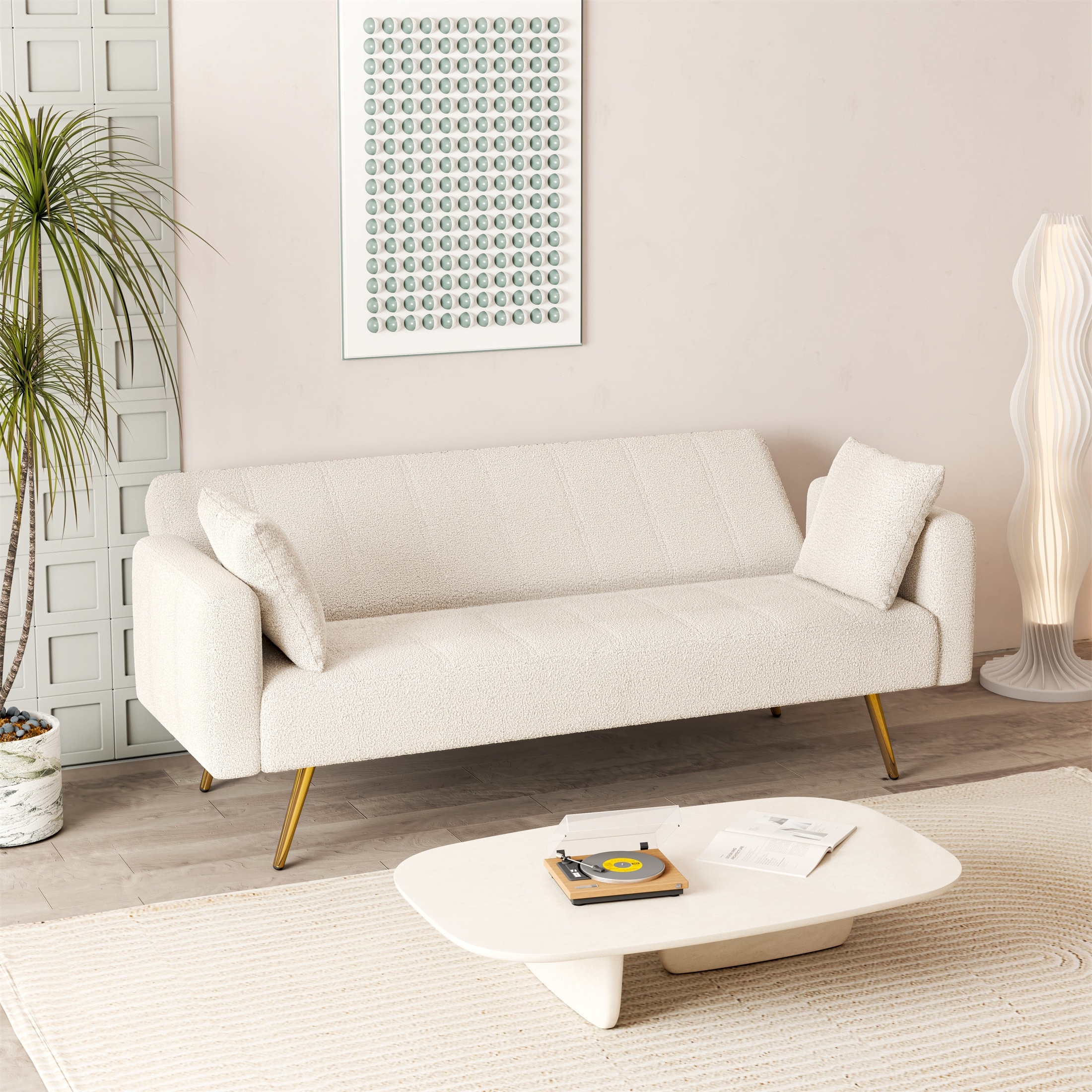 Bed bath and beyond pillows for couch hotsell