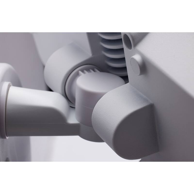 36W Rectangular Outdoor SMART Security Light with Camera Starfish Enabled Tunable White White