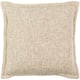 Option Beige