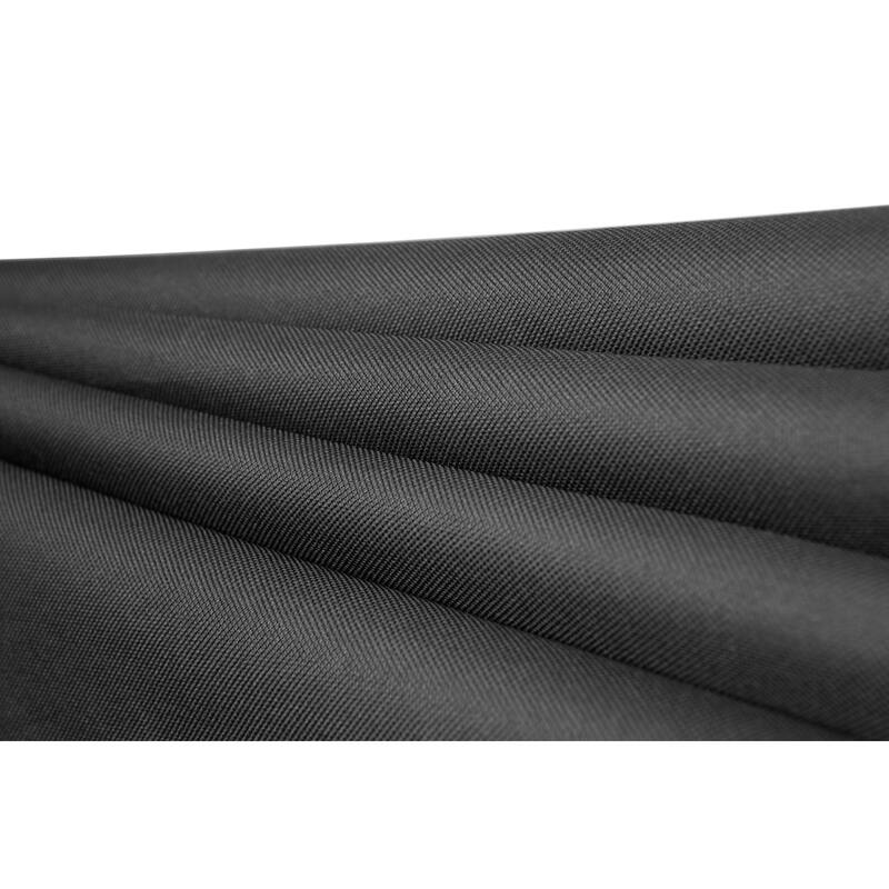 Royal Gourmet 45" Oxford Polyester Outdoor Grill Cover Water Resistant