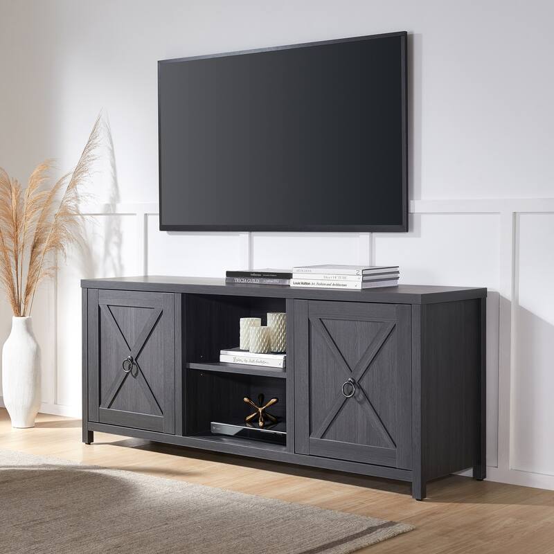 Granger 58" TV Stand