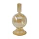 Option Gold