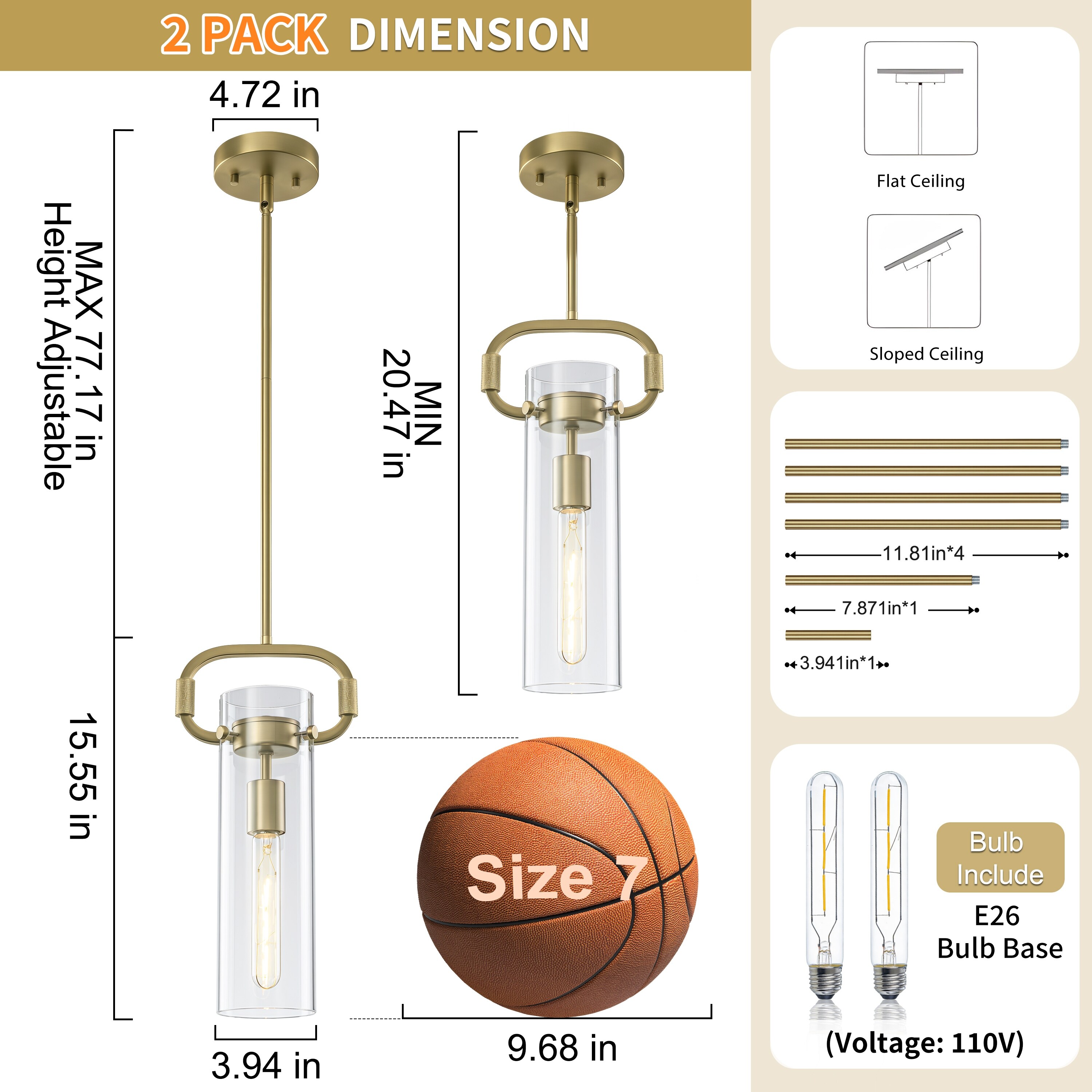 Starsky-Modern-Pendant-Lights-