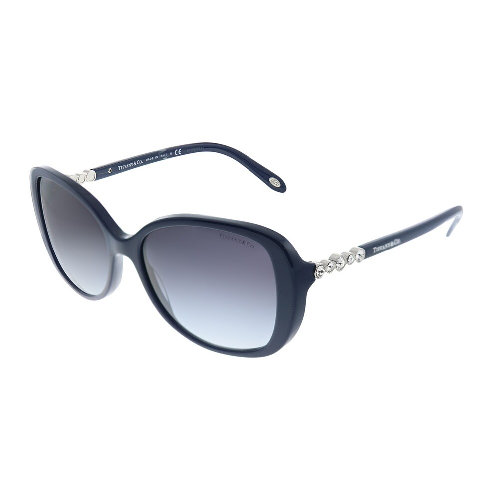 tiffany sunglasses 4121b