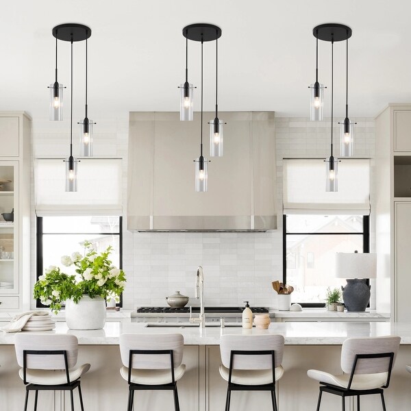 Dining room light wattage cheap