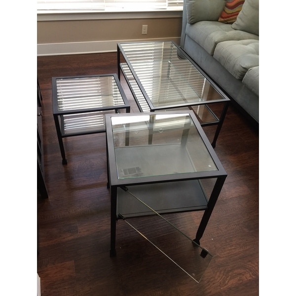 Top Product Reviews For Carbon Loft Glenn Display Terrarium Side