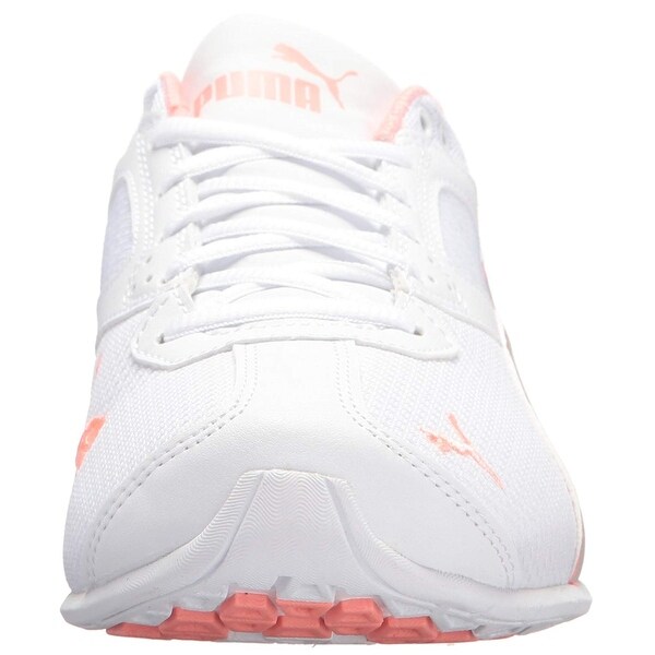 puma women's tazon 6 wn sneaker