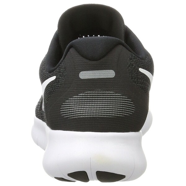 nike free rn 2017 women's