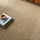 preview thumbnail 5 of 12, Becki Owens x Livabliss Kimi Area Rug