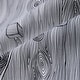 preview thumbnail 12 of 42, Kids Bed Rest Wedge Throw Pillow Decorative Sofa Back Support