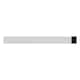 Option Primed Fingerjoint Pine
