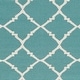 preview thumbnail 60 of 59, Hand-woven Villach Flatweave Wool Area Rug - 9' x 13'