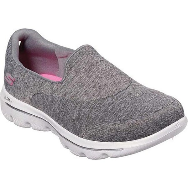 skechers ultra go womens sale