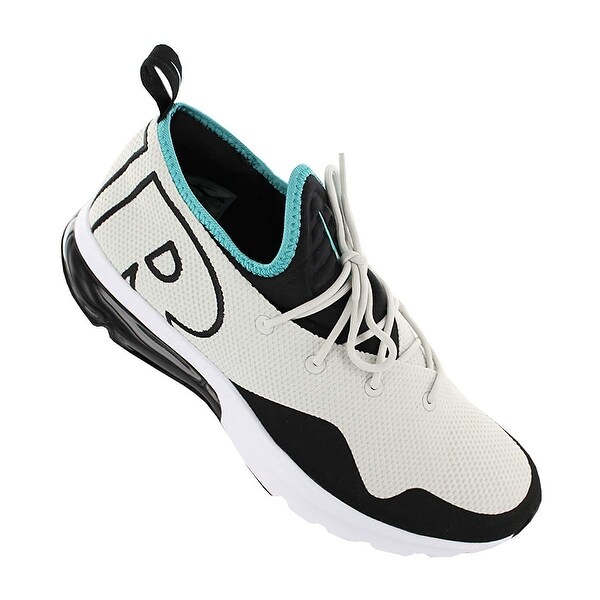 air max flair m air max flair m