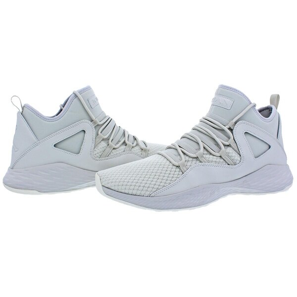 lightweight basketball shoes