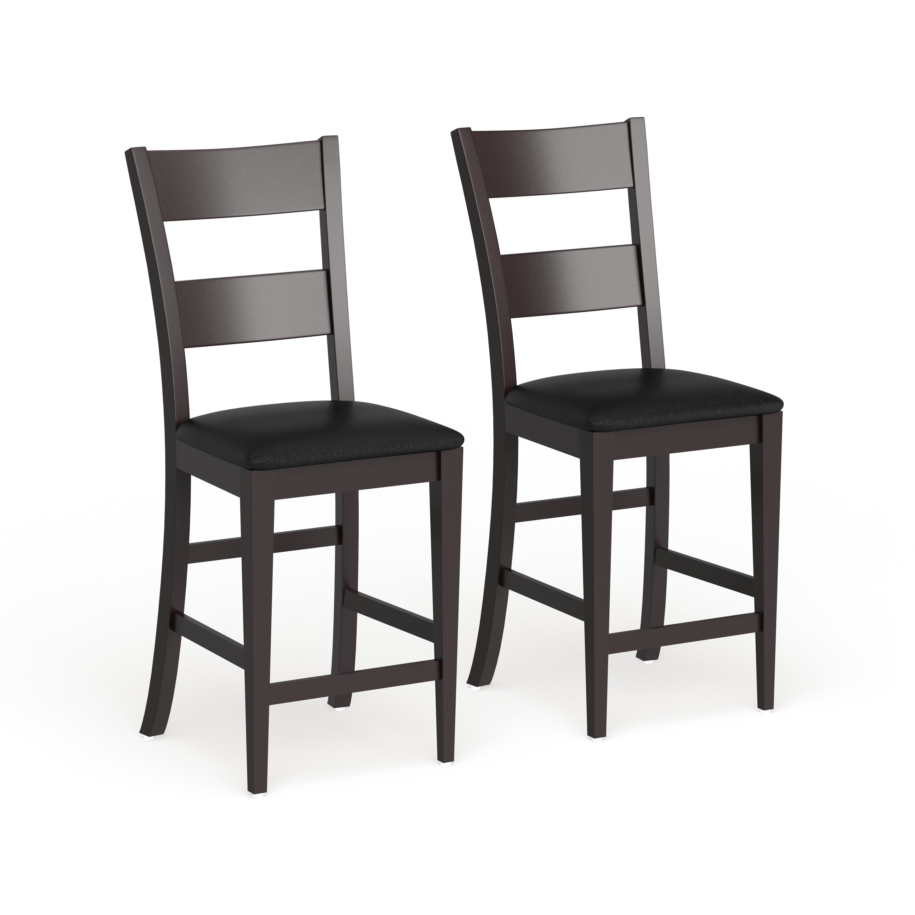 24 inch folding chairs