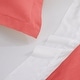 preview thumbnail 10 of 89, Superior Egyptian Cotton 300 Thread Count Solid Duvet Cover Set