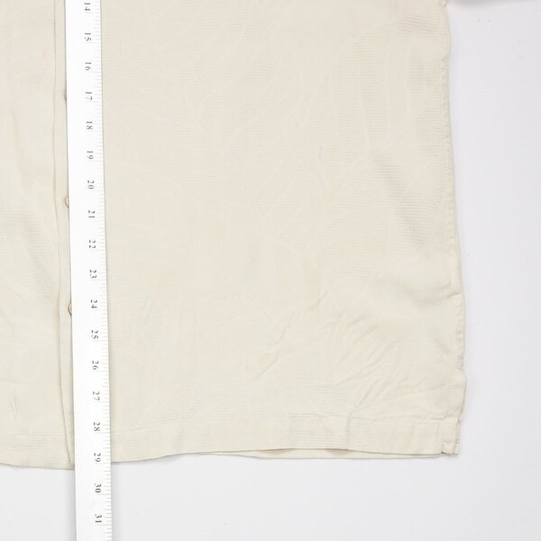 joseph & feiss camp shirt