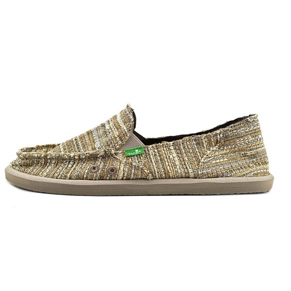 sanuk donna boho