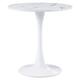 Option White