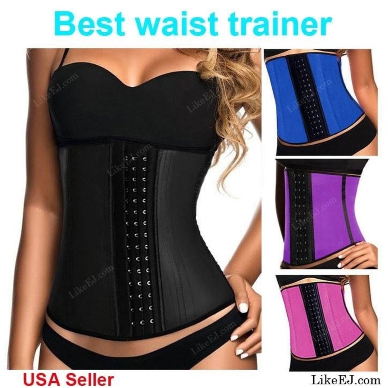 excellent shapers