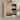 Modern Bathroom Wall Cabinet, Medicine Cabinet, Wall Storage Organizer