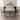 Dining Table Set for 4, Kitchen Table with Benches