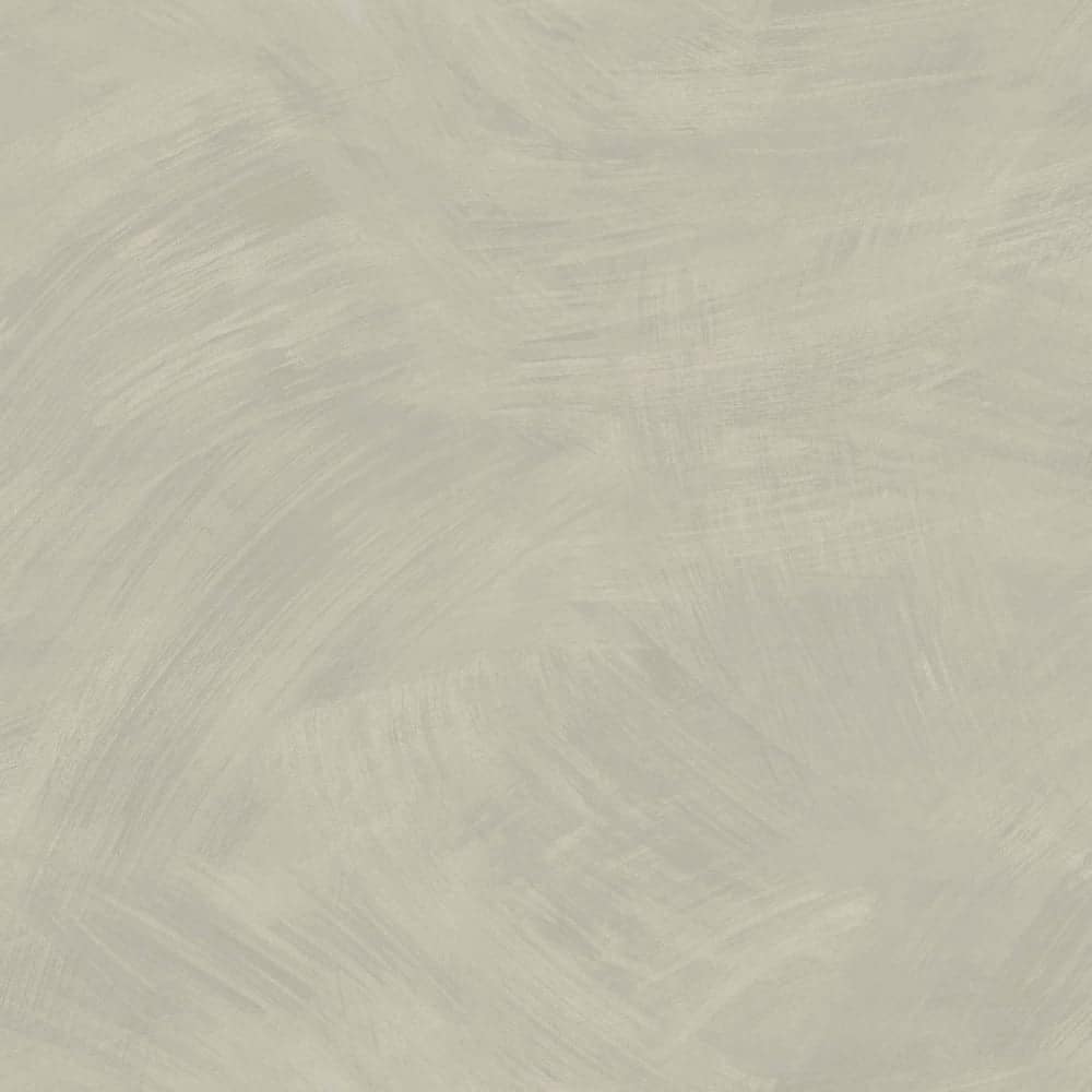 Galerie Wallcoverings Synergy Collection Brushed Texture Matte Finish Vinyl on Non-woven Wallpaper Roll