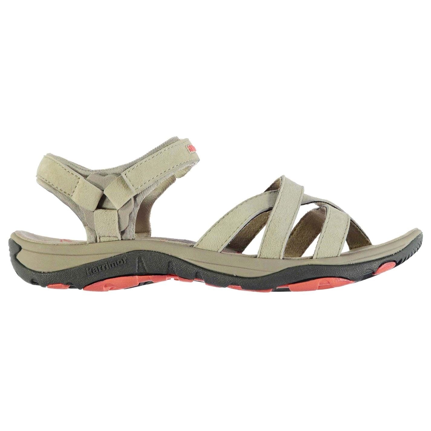 karrimor flip flops