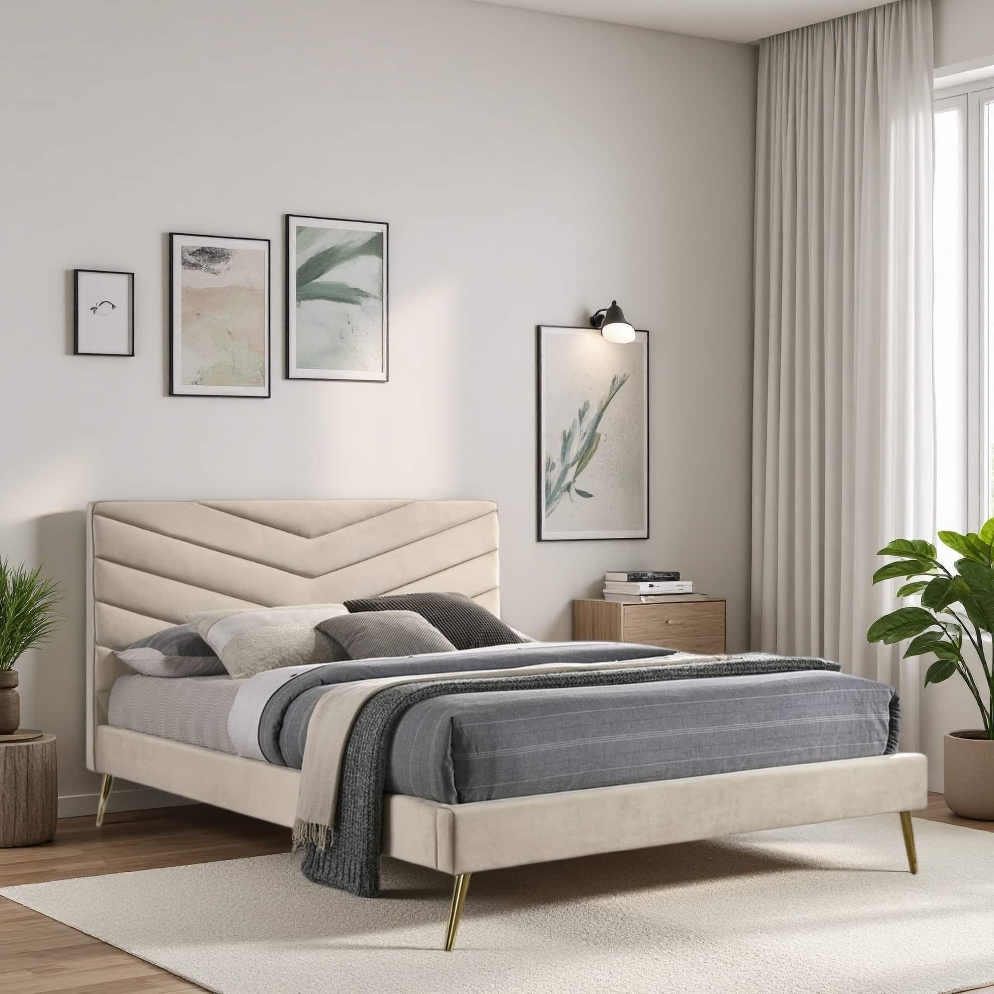 Option Beige