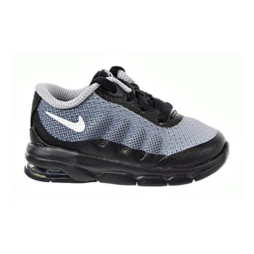 nike air invigor print