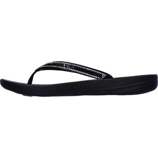 skechers poolside flip flops
